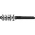 Hot Radial Brush-1505